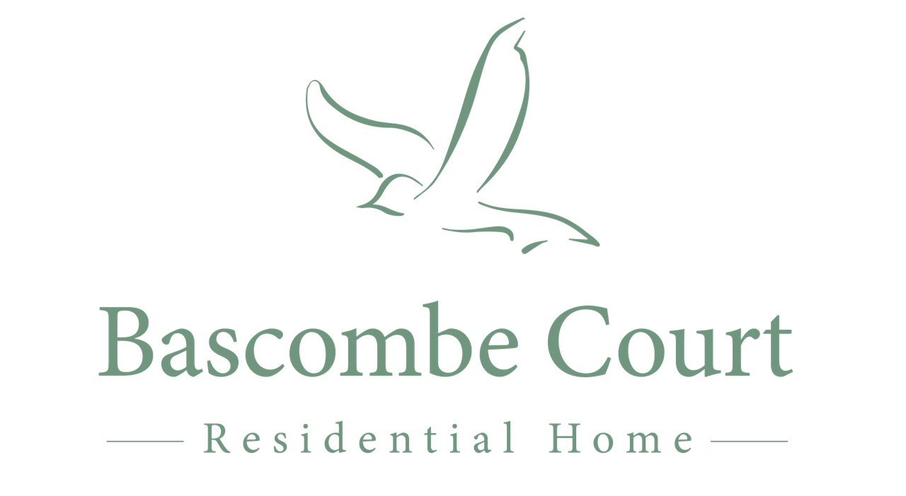 Bascombe Court logo